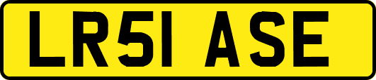 LR51ASE