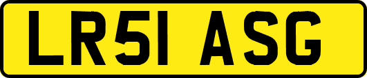 LR51ASG