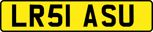 LR51ASU