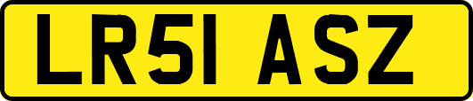 LR51ASZ