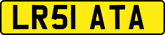 LR51ATA