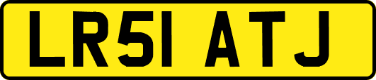 LR51ATJ