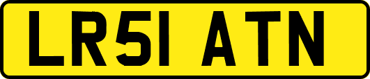 LR51ATN