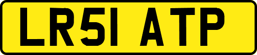 LR51ATP