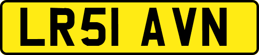 LR51AVN