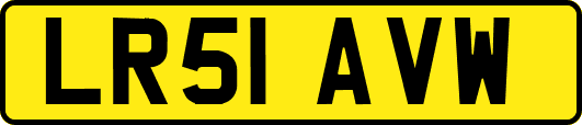 LR51AVW