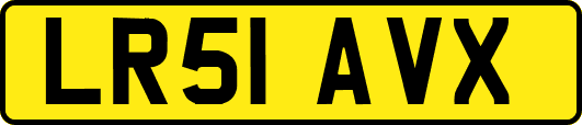 LR51AVX