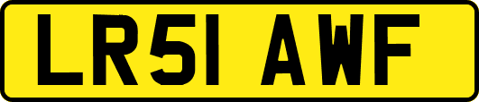 LR51AWF