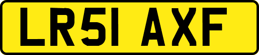 LR51AXF