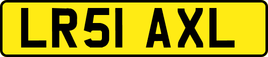 LR51AXL