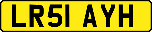 LR51AYH