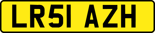 LR51AZH