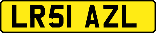 LR51AZL
