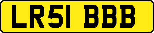 LR51BBB
