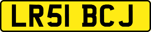 LR51BCJ