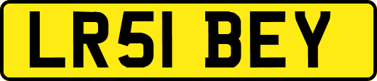 LR51BEY