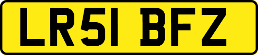 LR51BFZ