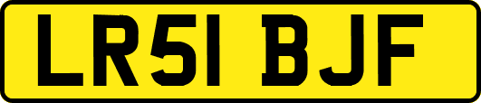 LR51BJF