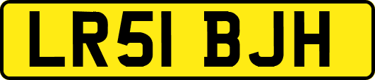 LR51BJH