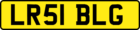 LR51BLG