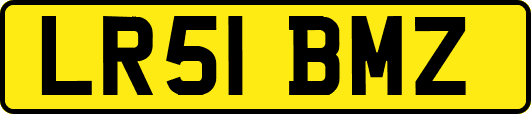 LR51BMZ