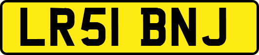 LR51BNJ