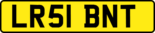 LR51BNT