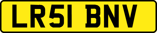 LR51BNV