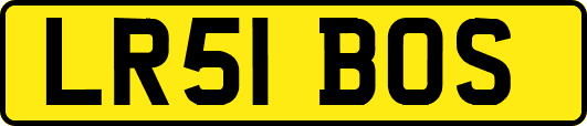 LR51BOS