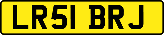 LR51BRJ