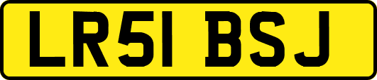 LR51BSJ