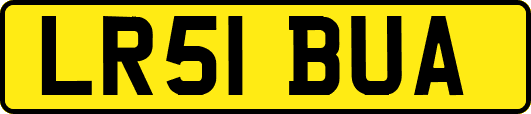 LR51BUA