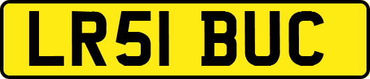 LR51BUC