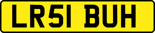 LR51BUH