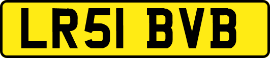 LR51BVB