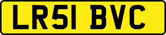 LR51BVC