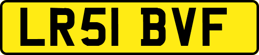 LR51BVF