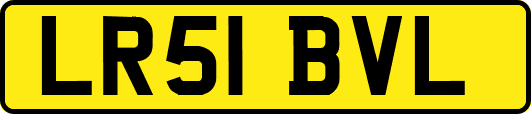 LR51BVL