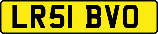 LR51BVO