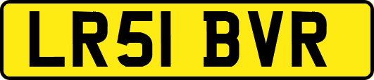 LR51BVR