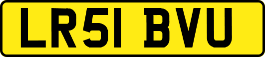 LR51BVU