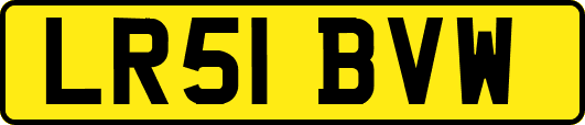 LR51BVW