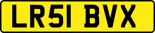 LR51BVX