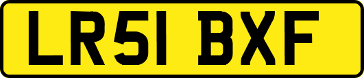 LR51BXF