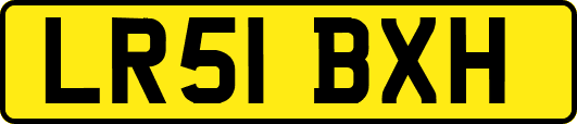 LR51BXH