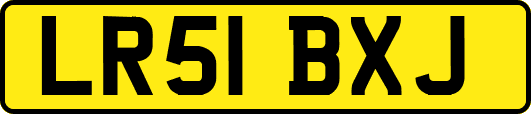 LR51BXJ