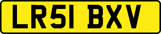 LR51BXV