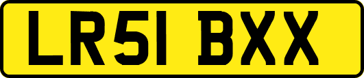 LR51BXX