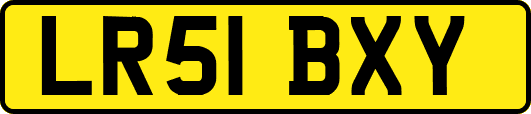 LR51BXY