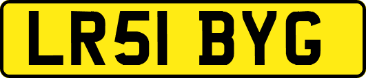 LR51BYG